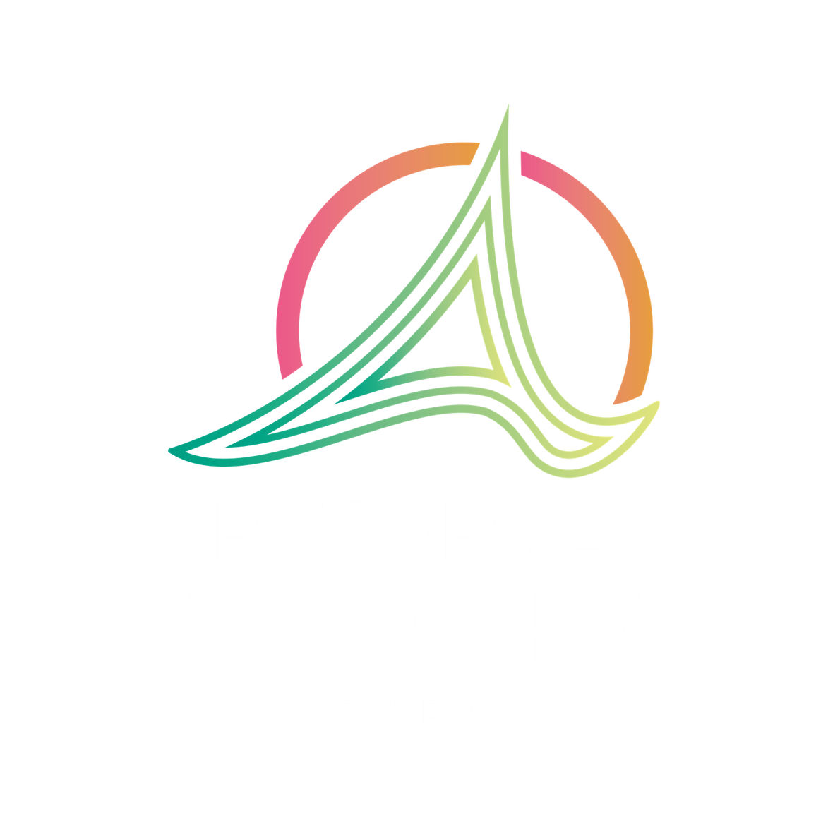 Reserva Aurora Park