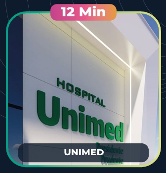 Hospital Unimed