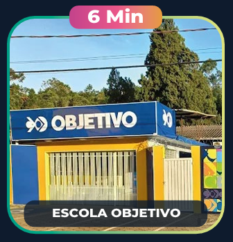 Escola Objetivo
